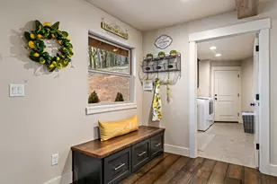 515 Bonnie Ln, Grants Pass, OR 97527 - Photo 38