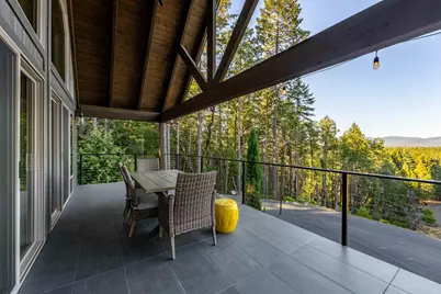 515 Bonnie Lane, Grants Pass, OR 97527 - Photo 50