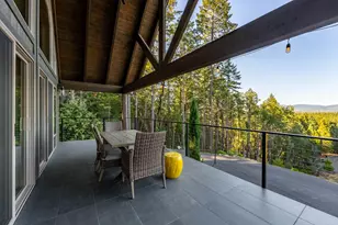 515 Bonnie Ln, Grants Pass, OR 97527 - Photo 50