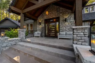 515 Bonnie Ln, Grants Pass, OR 97527 - Photo 4