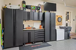 515 Bonnie Ln, Grants Pass, OR 97527 - Photo 44