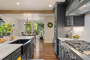 515 Bonnie Ln, Grants Pass, OR 97527 - Photo 14