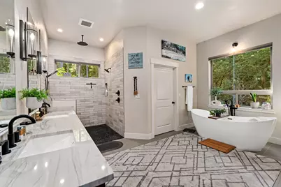 515 Bonnie Lane, Grants Pass, OR 97527 - Photo 24