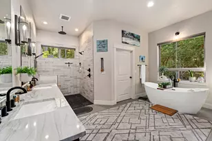 515 Bonnie Ln, Grants Pass, OR 97527 - Photo 24