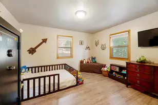 6324 E Evans Creek Rd, Rogue River, OR 97537 - Photo 14