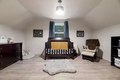 6324 E Evans Creek Road, Rogue River, OR 97537 - Photo 14