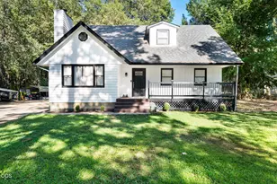 6324 E Evans Creek Rd, Rogue River, OR 97537 - Photo 1