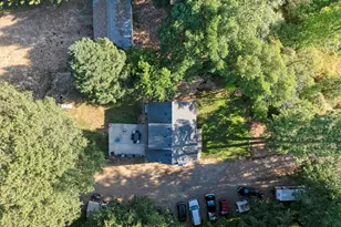 6324 E Evans Creek Rd, Rogue River, OR 97537 - Photo 4