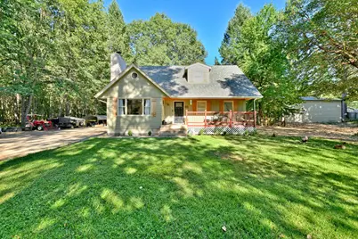 6324 E Evans Creek Road, Rogue River, OR 97537 - Photo 24