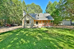 6324 E Evans Creek Rd, Rogue River, OR 97537 - Photo 24