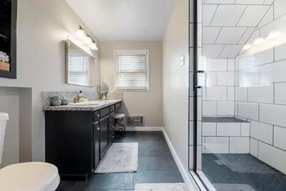 6324 E Evans Creek Road, Rogue River, OR 97537 - Photo 12