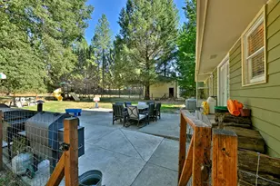 6324 E Evans Creek Rd, Rogue River, OR 97537 - Photo 20