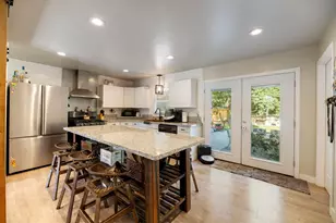 6324 E Evans Creek Rd, Rogue River, OR 97537 - Photo 8