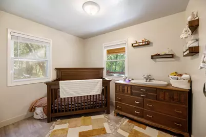 6324 E Evans Creek Road, Rogue River, OR 97537 - Photo 16