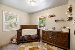 6324 E Evans Creek Rd, Rogue River, OR 97537 - Photo 16