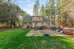 6324 E Evans Creek Rd, Rogue River, OR 97537 - Photo 22