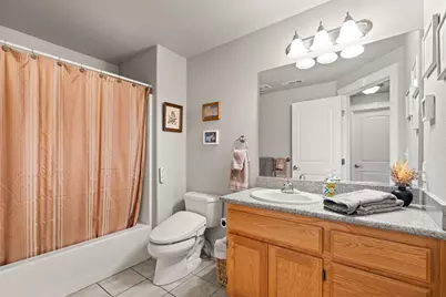 1735 Pearl Eye Lane, Medford, OR 97504 - Photo 18