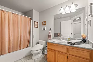 1735 Pearl Eye Ln, Medford, OR 97504 - Photo 18