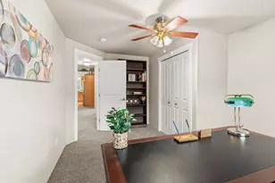 1735 Pearl Eye Ln, Medford, OR 97504 - Photo 16