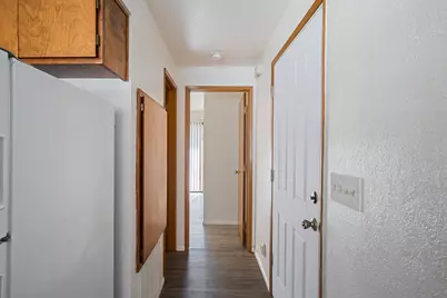 419 NE Silverwood Place, Grants Pass, OR 97526 - Photo 10