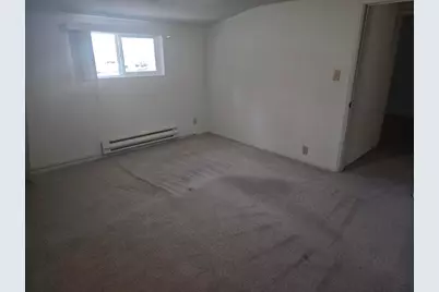 1390 Lakeshore Drive, Klamath Falls, OR 97601 - Photo 12