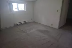 1390 Lakeshore Dr, Klamath Falls, OR 97601 - Photo 12