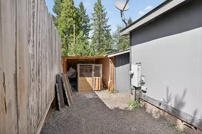 449 Fee Street, Butte Falls, OR 97522 - Photo 34