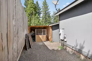 449 Fee St, Butte Falls, OR 97522 - Photo 34