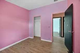 449 Fee St, Butte Falls, OR 97522 - Photo 26