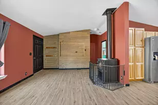 449 Fee St, Butte Falls, OR 97522 - Photo 8