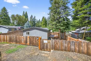 449 Fee St, Butte Falls, OR 97522 - Photo 36