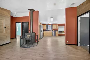 449 Fee St, Butte Falls, OR 97522 - Photo 6