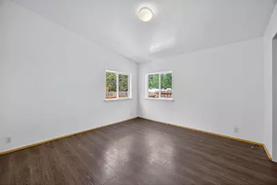 449 Fee Street, Butte Falls, OR 97522 - Photo 16