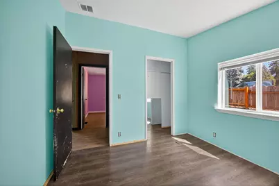 449 Fee Street, Butte Falls, OR 97522 - Photo 24