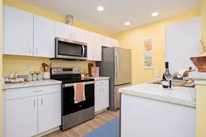 219 New Spirit Way #Lot 20, Medford, OR 97501 - Photo 4