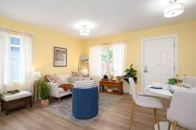 219 New Spirit Way #Lot 20, Medford, OR 97501 - Photo 8