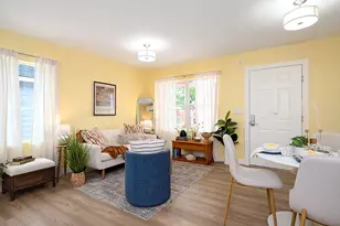 219 New Spirit Way, Medford, OR 97501 - Photo 8