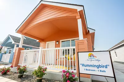 219 New Spirit Way #Lot 20, Medford, OR 97501 - Photo 2