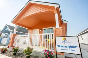 219 New Spirit Way, Medford, OR 97501 - Photo 2