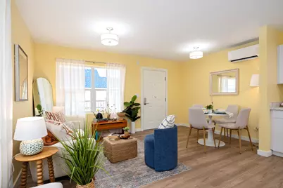 219 New Spirit Way #Lot 20, Medford, OR 97501 - Photo 6