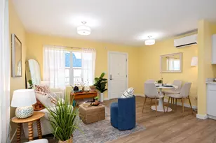 219 New Spirit Way, Medford, OR 97501 - Photo 6