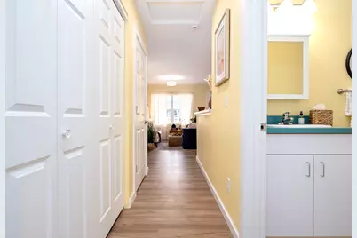 219 New Spirit Way #Lot 20, Medford, OR 97501 - Photo 12