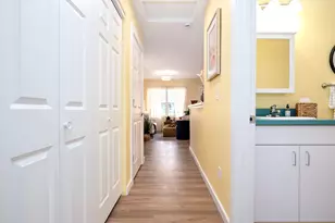 219 New Spirit Way, Medford, OR 97501 - Photo 12