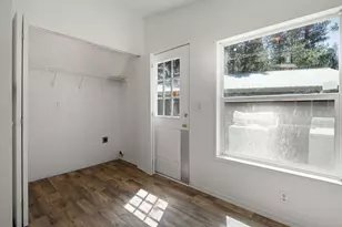 149218 Auderine Cir, La Pine, OR 97739 - Photo 16