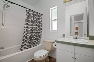 149218 Auderine Cir, La Pine, OR 97739 - Photo 10