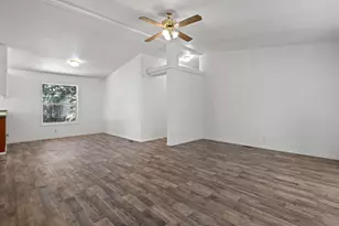 149218 Auderine Cir, La Pine, OR 97739 - Photo 4