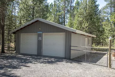 149218 Auderine Circle, La Pine, OR 97739 - Photo 22