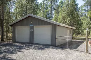 149218 Auderine Cir, La Pine, OR 97739 - Photo 22