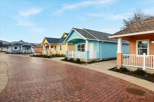 215 New Spirit Way, Medford, OR 97501 - Photo 14