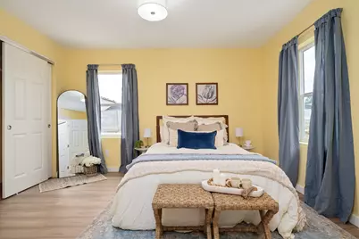 215 New Spirit Way #Lot 21, Medford, OR 97501 - Photo 10